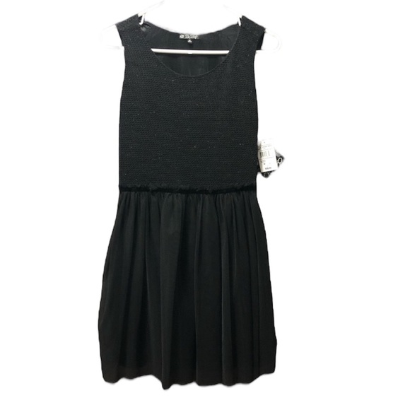 BeBop Dresses & Skirts - NWT! | BeBop | Sparkle Dress